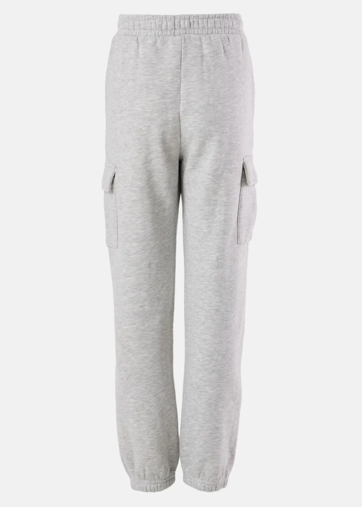 Los Angeles Cargo Pant B