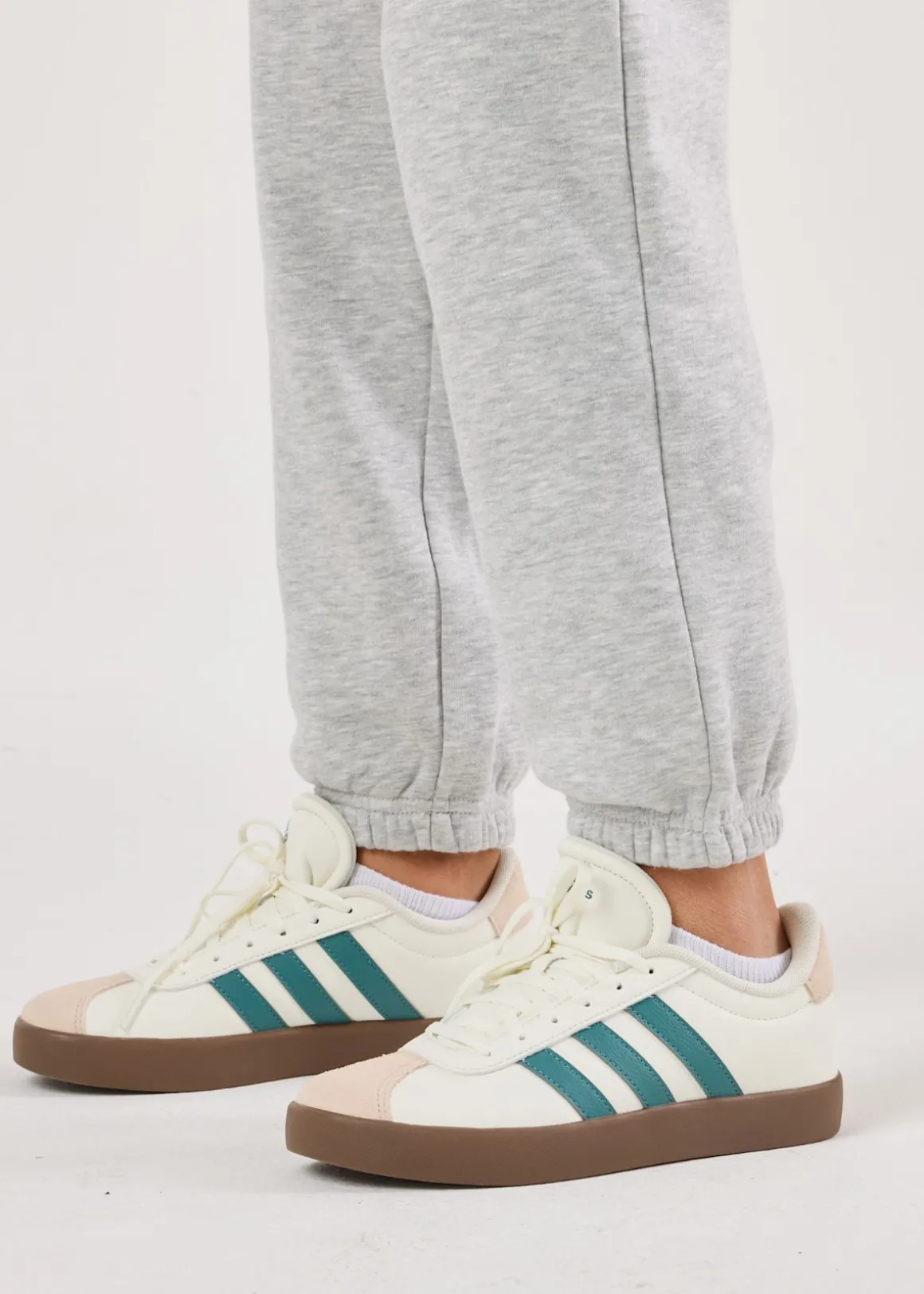 Los Angeles Cargo Pant B