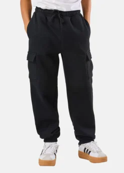 Los Angeles Cargo Pant B
