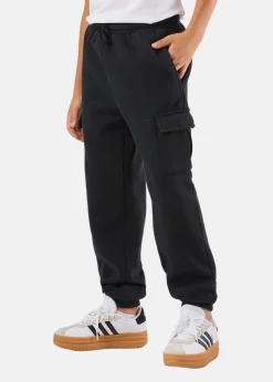 Los Angeles Cargo Pant B