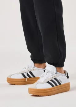 Los Angeles Cargo Pant B