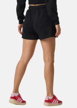 Los Angeles Shorts W