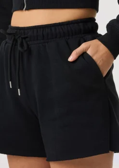 Los Angeles Shorts W