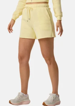 Los Angeles Shorts W