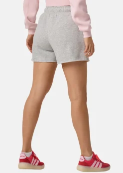 Los Angeles Shorts W