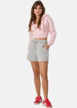 Los Angeles Shorts W