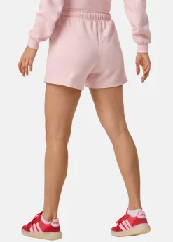 Los Angeles Shorts W