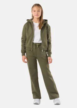 Los Angeles Wide Pant G