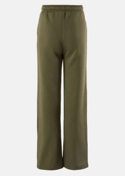 Los Angeles Wide Pant G