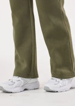 Los Angeles Wide Pant G