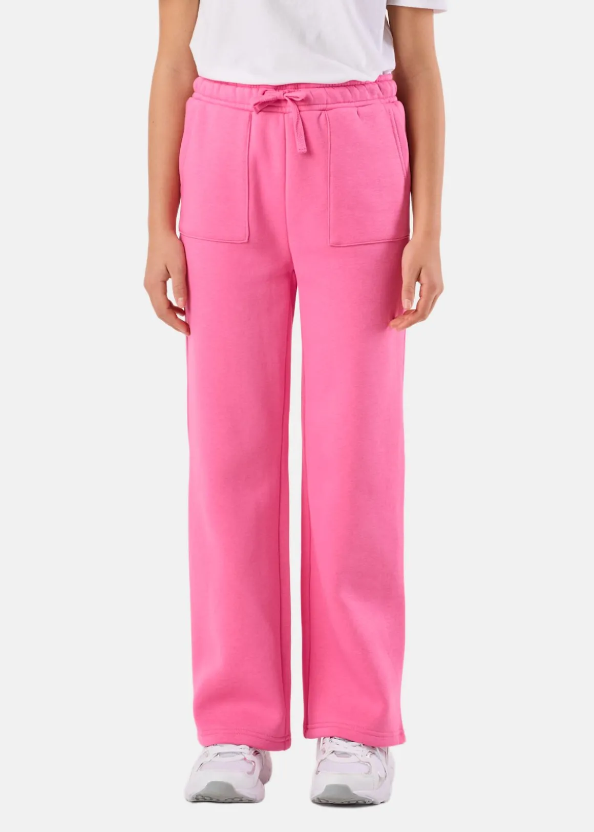 Los Angeles Wide Pant G