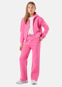 Los Angeles Wide Pant G