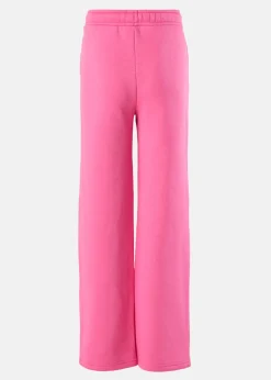 Los Angeles Wide Pant G