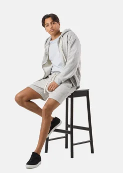 Los Angeles Zip Hood