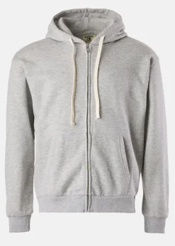 Los Angeles Zip Hood