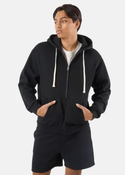 Los Angeles Zip Hood