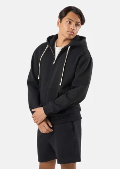 Los Angeles Zip Hood