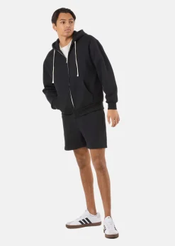 Los Angeles Zip Hood