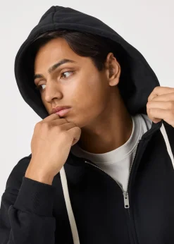 Los Angeles Zip Hood