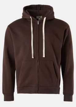 Los Angeles Zip Hood