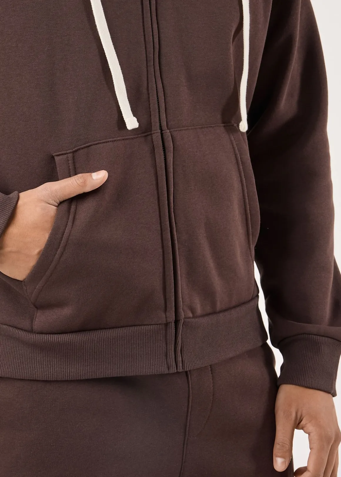 Los Angeles Zip Hood