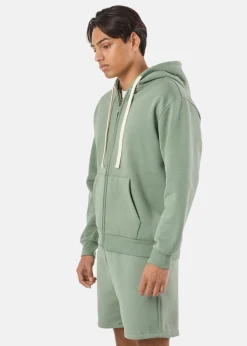 Los Angeles Zip Hood