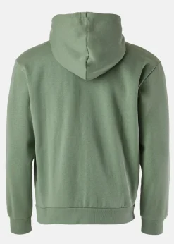 Los Angeles Zip Hood