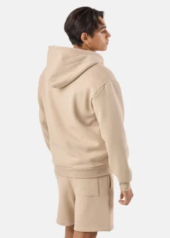 Los Angeles Zip Hood