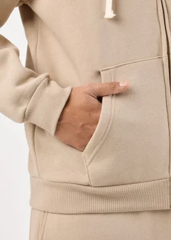 Los Angeles Zip Hood