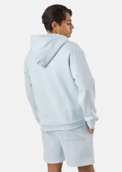 Los Angeles Zip Hood