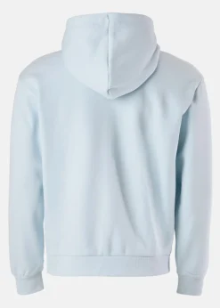 Los Angeles Zip Hood