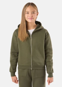 Los Angeles Zip Hood G