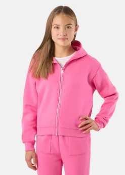 Los Angeles Zip Hood G