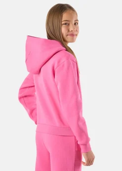 Los Angeles Zip Hood G