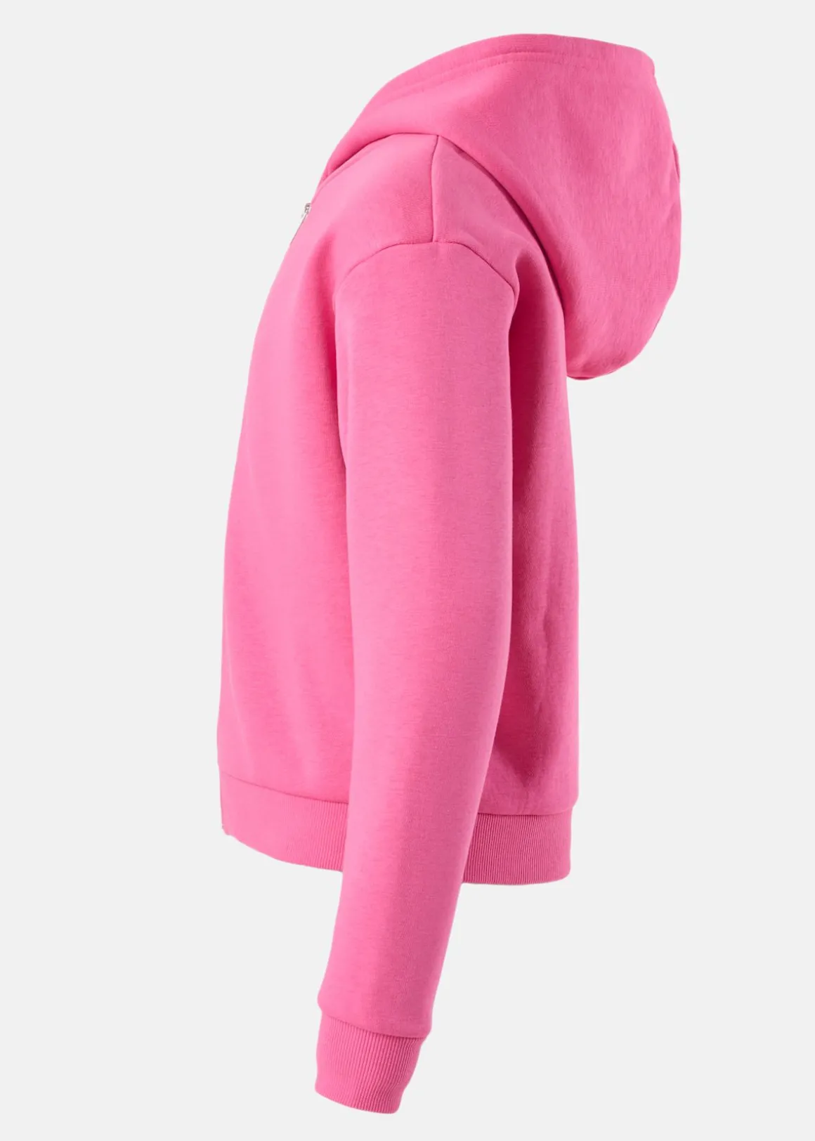 Los Angeles Zip Hood G