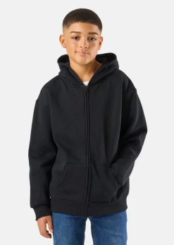 Los Angeles Zip Hood JR