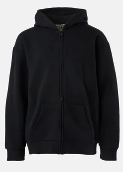 Los Angeles Zip Hood JR