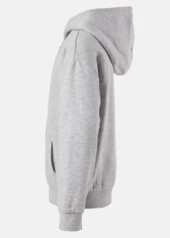 Los Angeles Zip Hood JR