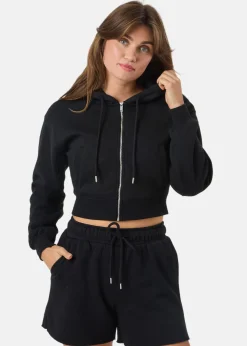 Los Angeles Zip Hood W