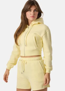 Los Angeles Zip Hood W