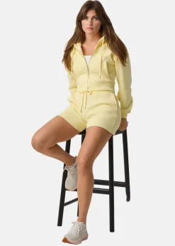 Los Angeles Zip Hood W