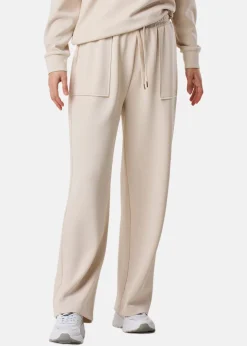 Lounge Relax Loose Fit Pants W