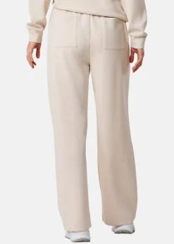 Lounge Relax Loose Fit Pants W