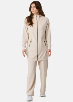 Lounge Relax Loose Fit Pants W