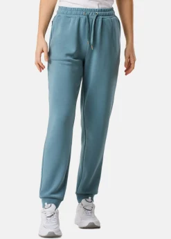 Lounge Relax Pants W