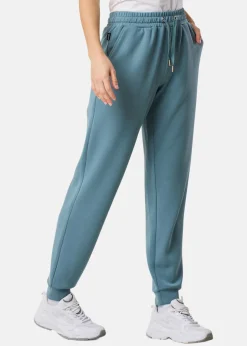 Lounge Relax Pants W