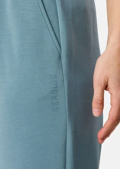 Lounge Relax Pants W