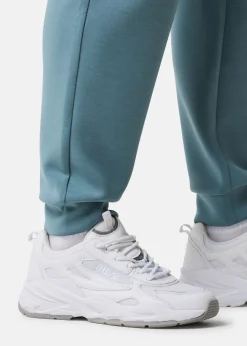 Lounge Relax Pants W