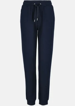 Lounge Relax Pants W