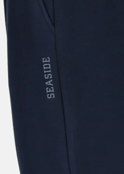 Lounge Relax Pants W